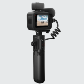 GoPro Hero 11 Black Creator Edition | HTCamera 4