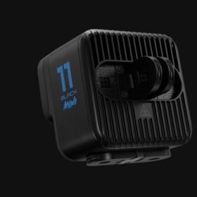 GoPro Hero 11 Black Mini | HTCamera 3