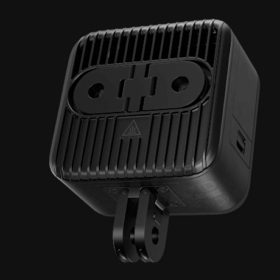 GoPro Hero 11 Black Mini | HTCamera 4