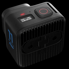GoPro Hero 11 Black Mini | HTCamera 5