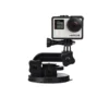 Hút Kính Gopro (chính hãng)
