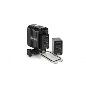 Knog Qudos Action Video Light Battery Pack Kn 11630 01152015 11