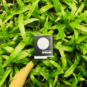 Pin Enduro dành cho Gopro 9,10,11 | HTCamera 2