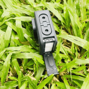 Pin Enduro dành cho Gopro 9,10,11 | HTCamera 4