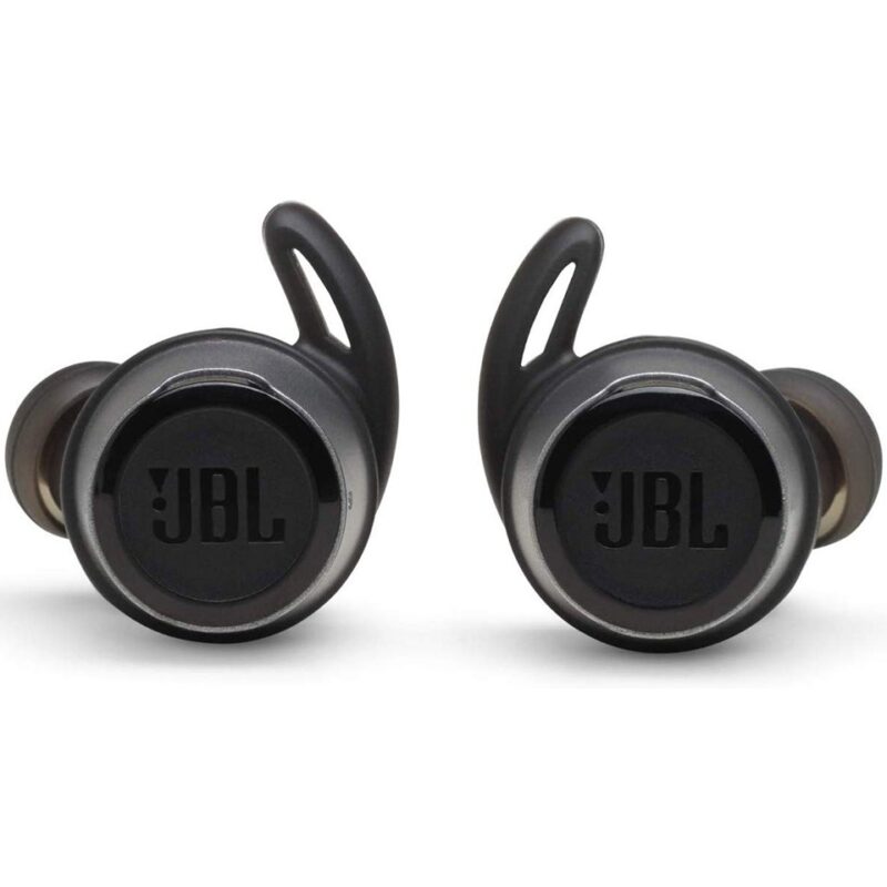 tai nghe bluetooth JBL không dây | Htcamera