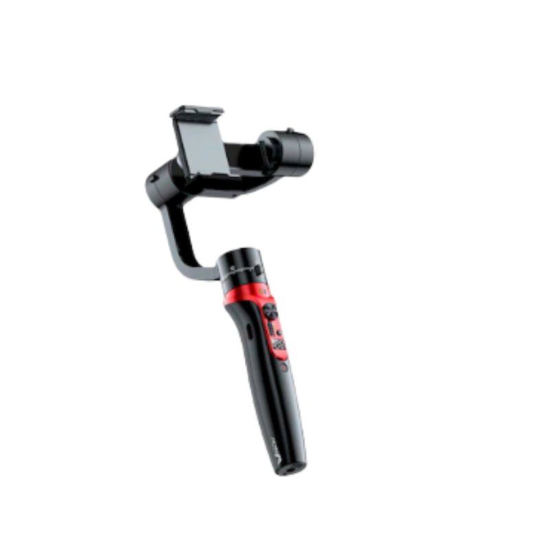 Tay Cầm Chống Rung A-LITE Chính Hãng, Giá Tốt