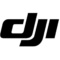 DJI | HTCamera Brand