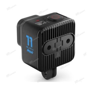 GoPro Hero 11 Black Mini | Máy ảnh GoPro | HTCamera 11