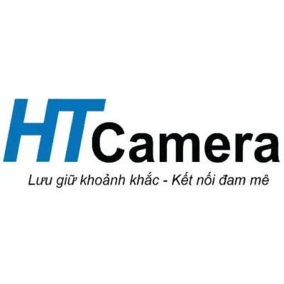 CÔNG TY TRÁCH NHIỆM HỮU HẠN HT CAMERA