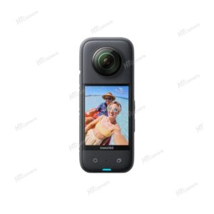 HTCamera | Nhà phân phối GoPro và Cardo chính hãng 66 Insta360 X3 | May anh Insta 360 | HTCamera 11