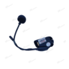 Audio KIT Mic Dính Liền cho PACKTALK BOLD / BLACK | HTCamera 11