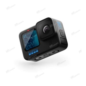 Combo GoPro Hero 11 Black Chính Hãng, Giá Siêu Tốt | HTCamera 2