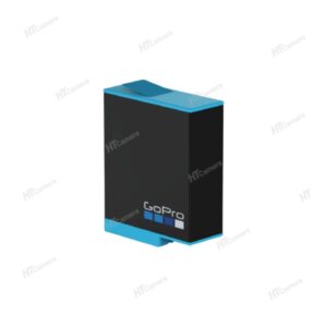 Combo GoPro Hero 11 Black Chính Hãng, Giá Siêu Tốt | HTCamera 3