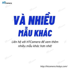 Dán cằm nón bảo hiểm | HTCamera 13