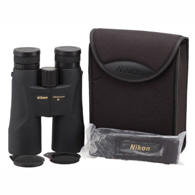 Nikon Prostaff 5