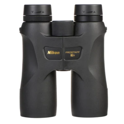 nikon prostaff 7s 10x424 1