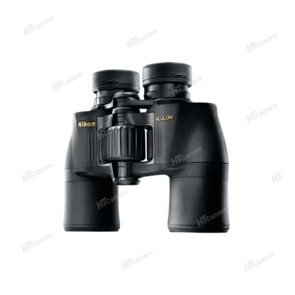 Ống nhòm quang học NIKON ACULON A211 10x42