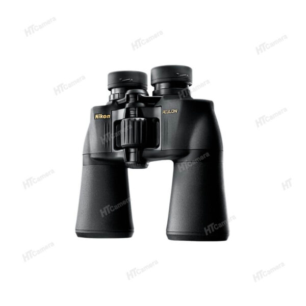 Ống nhòm quang học NIKON ACULON A211 10x50