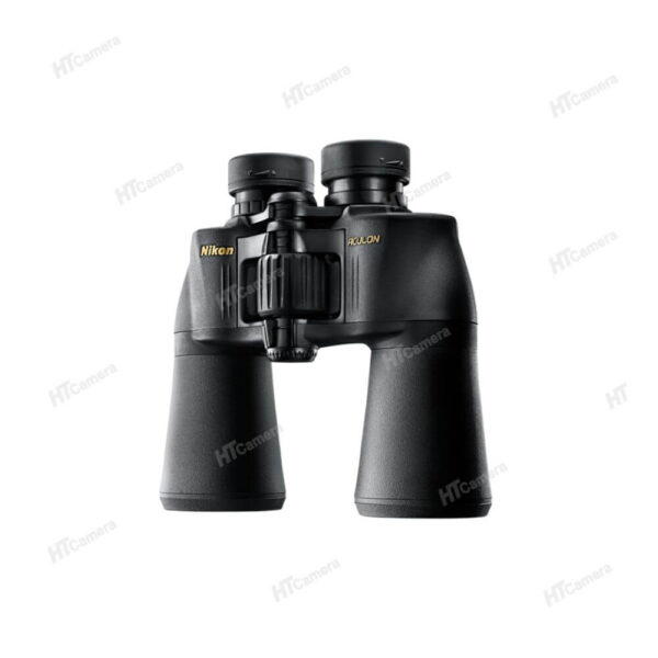 Ống nhòm quang học NIKON ACULON A211 12x50