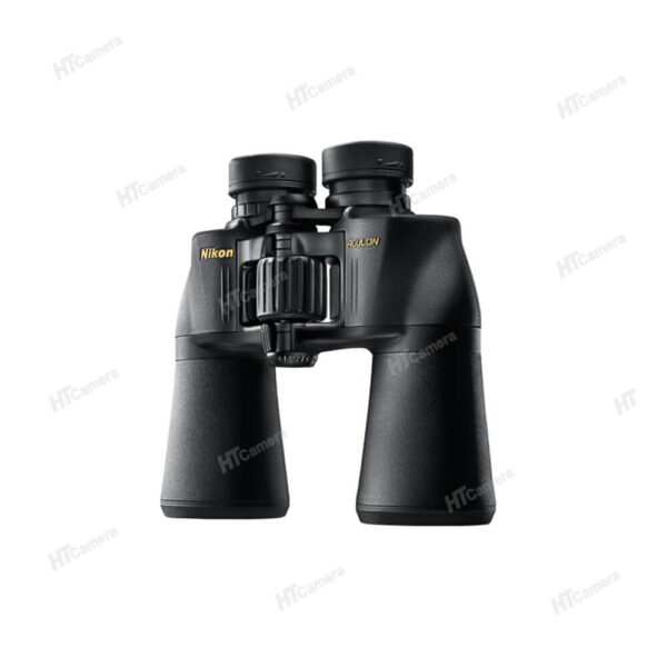 Ống nhòm quang học NIKON ACULON A211 16x50