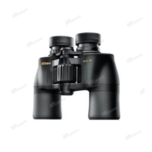 Ống nhòm quang học NIKON ACULON A211 8x42