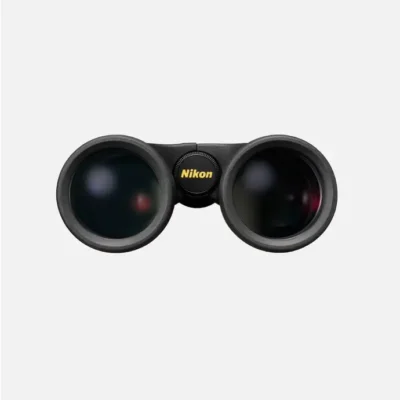 prostaff 7s 8x42 objective side