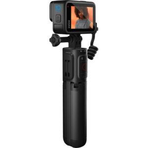 Tay Cầm Sạc Pin GoPro Volta Chính Hãng | HTCamera 1