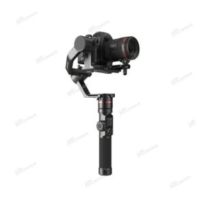 Gimbal Chống Rung Feiyu Tech AK2000 | Tay Cầm Chống Rung | HTCamera 1