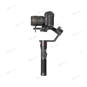 Gimbal Chống Rung Feiyu Tech AK2000 | Tay Cầm Chống Rung | HTCamera 2