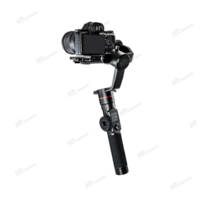 Gimbal Chống Rung Feiyu Tech AK2000 | Tay Cầm Chống Rung | HTCamera 3