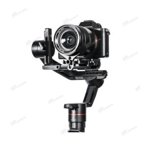 Gimbal Chống Rung Feiyu Tech AK2000 | Tay Cầm Chống Rung | HTCamera 5