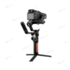 Gimbal Chống Rung Feiyu Tech AK2000S | Tay Cầm Chống Rung | HTCamera 1