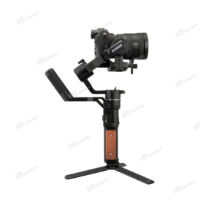 Gimbal Chống Rung Feiyu Tech AK2000S | Tay Cầm Chống Rung | HTCamera 2