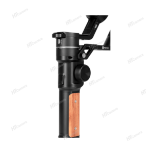 Gimbal Chống Rung Feiyu Tech AK2000S | Tay Cầm Chống Rung | HTCamera 3