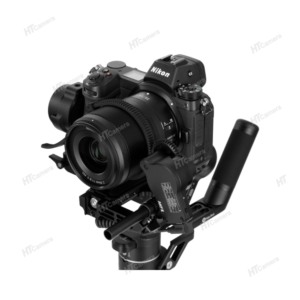 Gimbal Chống Rung Feiyu Tech AK2000S | Tay Cầm Chống Rung | HTCamera 4