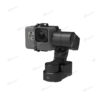 Gimbal Chống Rung Feiyu WG2X | Phụ kiện camera hành động | HTCamera 1