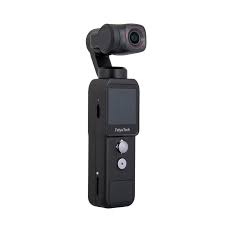 gimbal feiyu pocket 2