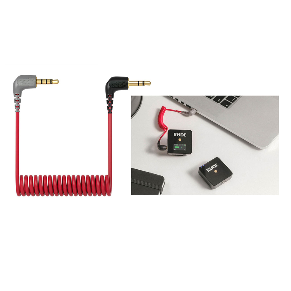 Review dây cáp rode sc7 kích thước, ưu điểm và có tốt không