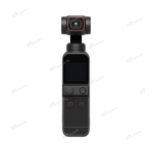 DJI Osmo Pocket 2 | HTCamera 4