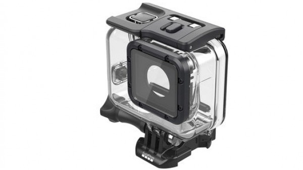 Nơi bán vỏ chống nước cho GoPro 5,6,7 giá rẻ, uy tín, chính hãng | HTCamera