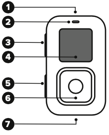 Gopro Hero 9 Remote Pairing