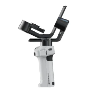 Gimbal MOZA AirCross S | HTCamera 1