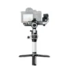 Gimbal MOZA AirCross S | HTCamera