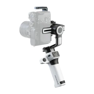 Gimbal MOZA AirCross S | HTCamera 4