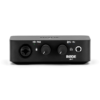 Bộ Kết Nối Âm Thanh Sound Card Rode AI-1 | HTCamera 4