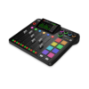 Bộ Trộn Âm Thanh RodeCaster Pro II | HTCamera