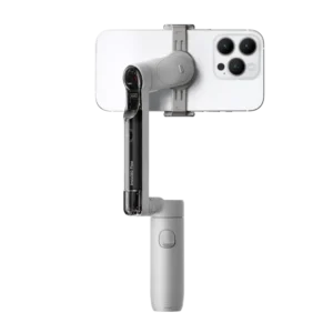 Gimbal Chống Rung Insta360 Flow | HTCamera 1