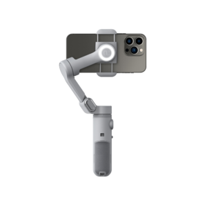 Gimbal Chống Rung Smart X | HTCamera 2