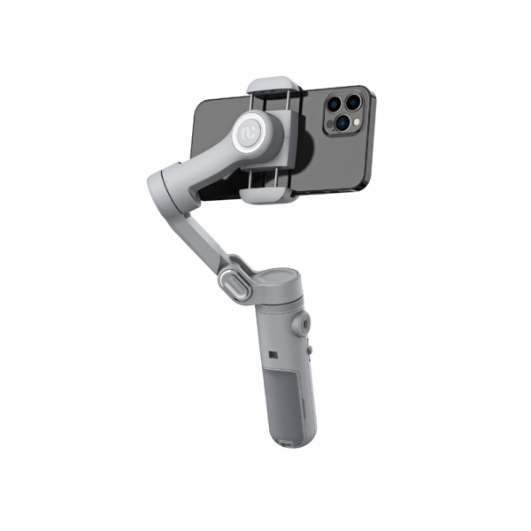 Gimbal Chống Rung Smart X | HTCamera