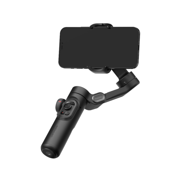 Gimbal Chống Rung Smart XE | HTCamera 1